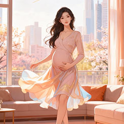 正因为🧙‍♀️这样，👠😂sudo📄 多年来一直是 🕧Linux 系🦎🧨